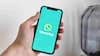 WhatsApp का अपडेट! iPhone पर आने वाला है Liquid Glass लुक, अब चैट होगी पूरी तरह ट्रांसपेरेंट