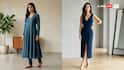 From Kurtis To Dresses: Simple Outfit Tricks That Instantly Make You Look Taller