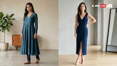 From Kurtis To Dresses: Simple Outfit Tricks That Instantly Make You Look Taller
