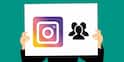 Instagram पर खतरे की घंटी? हट रहा है End-to-End Encryption, अब क्या आपके प्राइवेट चैट्स भी नहीं रहेंगे सुरक्षित