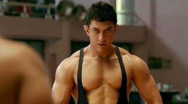 Actors Body Transformation: 97 किलो ते सिक्स पॅक… फक्त 5 महिन्यांत! आमिरसह या कलाकारांचा ट्रान्सफॉर्मेशन पाहून विश्वास बसणार नाही