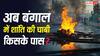 ममता बनर्जी या बीजेपी के नए विधायक, बंगाल में हो रही हिंसा को रोकने के लिए कौन दे सकता है आदेश?