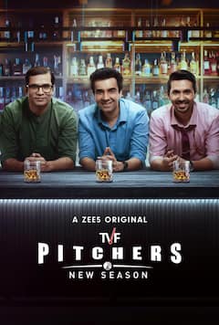 घर पर हो रहे हैं बोर? तो जी5 पर देख डालिए ये शानदार फिल्में-सीरीज, IMDb पर भी मिली तगड़ी रेटिंग