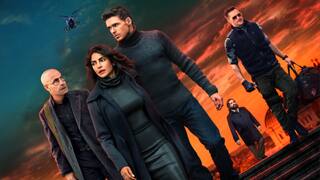 Citadel 2 Review: Priyanka Chopra Jonas’ Spy-ce Less Sequel That Goes Undercover (And Stays There)
