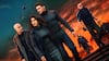 Citadel 2 Review: Priyanka Chopra Jonas’ Spy-ce Less Sequel That Goes Undercover (And Stays There)