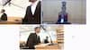 AP High Court : యువ న్యాయవాదిపై పోలీసు కస్టడీ ఆదేశాలు-  ఏపీ హైకోర్టు జడ్జిపై చర్యలకు బి.సి.ఐ డిమాండ్