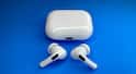 Apple Earbuds : ऍपलचे इअरबड्स नेहमी पांढरे का असतात? या डिझाइनमागील रहस्य जे 99% लोकांना माहीत नाही, वाचा सविस्तर