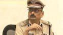 2 Dead, Over 200 FIRs Filed, 433 Arrested In Post-Poll Violence, Says Bengal DGP