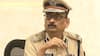 2 Dead, Over 200 FIRs Filed, 433 Arrested In Post-Poll Violence, Says Bengal DGP