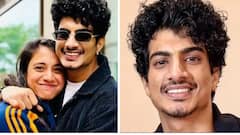 Smriti Mandhana’s Childhood Friend Files Case Against Palash Muchhal Under SC/ST Act