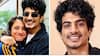 Smriti Mandhana’s Childhood Friend Files Case Against Palash Muchhal Under SC/ST Act