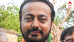 West Bengal BJP: চমকের পর চমক, বিজেপির মন্ত্রী হওয়ার দৌড়ে এই হাইভোল্টেজরা