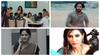 Lakshimi Raave Maa Intiki  Serial Today May6th:తన భర్తను రౌడీలతో మరోసారి కిడ్నాప్ చేయించిన ప్రియంవద...తనకు ఏమైనా అవుతుందేమోనని కంగారుపడిన లక్ష్మీ