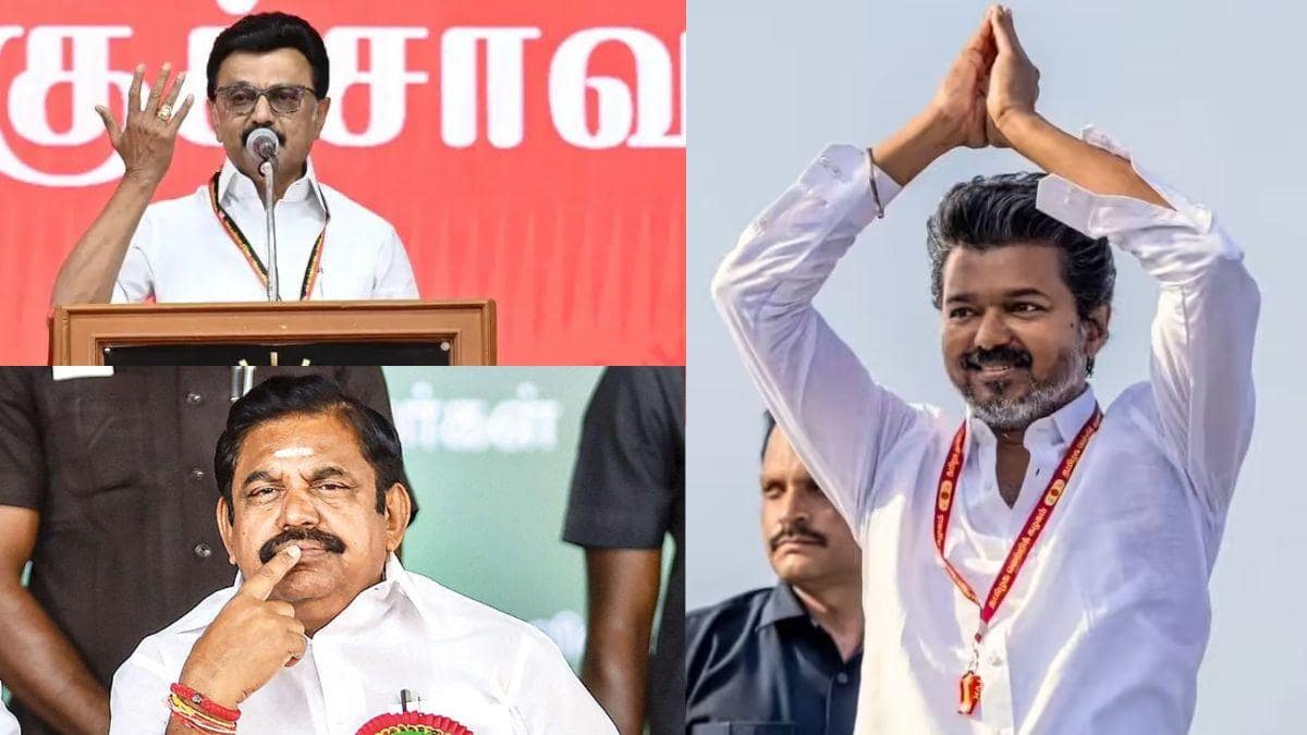 இன்று தான் லாஸ்ட்.! இல்லைனா தேர்தலில் போட்டியிட வேட்பாளர்களுக்கு தடை - தேர்தல் ஆணையம் அதிரடி