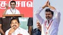 இன்று தான் லாஸ்ட்.! இல்லைனா தேர்தலில் போட்டியிட வேட்பாளர்களுக்கு தடை - தேர்தல் ஆணையம் அதிரடி