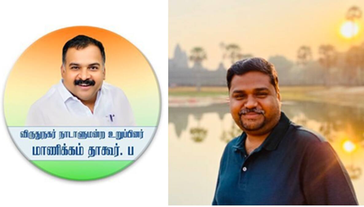 ‘’போகணும்னா போங்க..’’ காங்கிரஸுக்கு டாட்டா காட்டிய திமுக! அனல் பறக்கும் அரசியல் களம்..