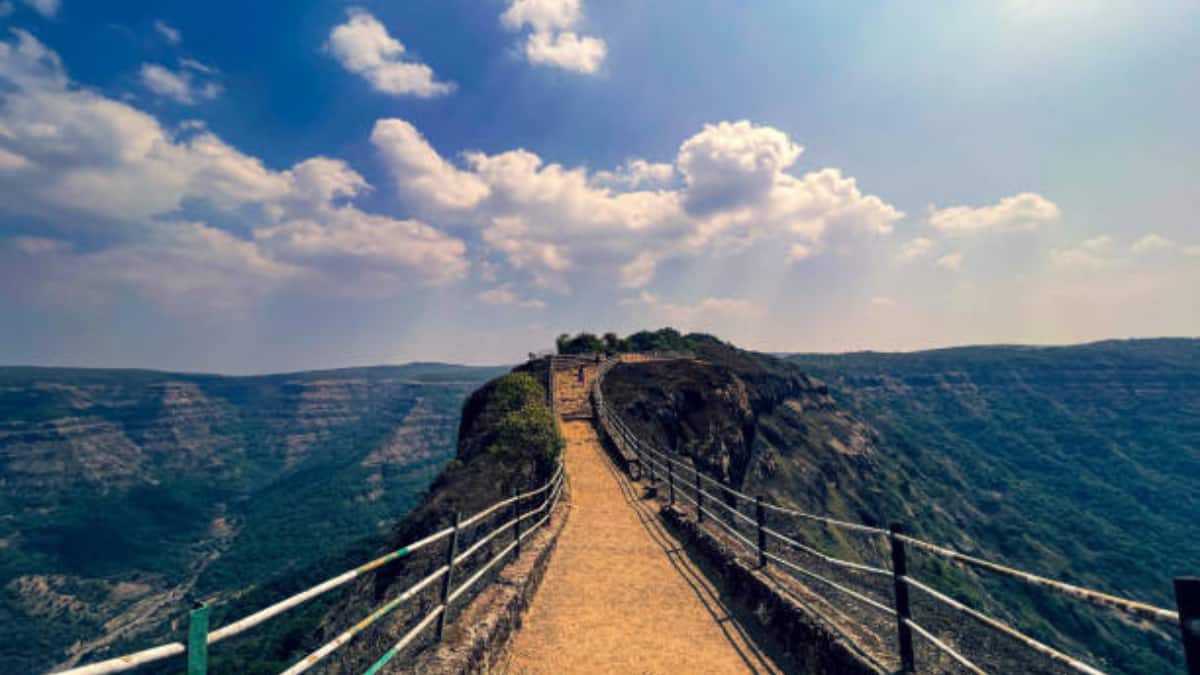 Summer Vacation 2026: 5 Kids-Friendly Places In India Perfect For Family Trip