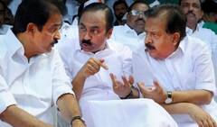 Kerala Politics: કેરલમાં કૉંગ્રેસની જીત બાદ કોણ બનશે મુખ્યમંત્રી? આ 3 દિગ્ગજ નેતાઓ દાવેદાર 