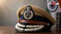 हिमाचल प्रदेश बड़ा प्रशासनिक फेरबदल, 8 IPS अधिकारियों के तबादले, इल्मा अफरोज बनीं एसपी नूरपुर