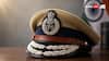 MP IAS Transfer: मध्य प्रदेश में 11 IPS अधिकारियों के तबादला, जानें किसे कहां मिली नई जिम्मेदारी?