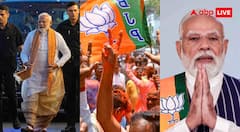 किन राज्यों में अगले साल होने हैं चुनाव, जानिए बीजेपी के लिए वहां क्या होंगी चुनौतियां?