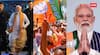 Election 2027 BJP Challenges : किन राज्यों में अगले साल होने हैं चुनाव, जानिए बीजेपी के लिए वहां क्या होंगी चुनौतियां?