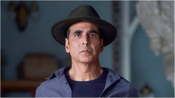 Akshay Kumar: అక్షయ్ కుమార్కు సర్జరీ... ఆయనకు ఏమైందంటే? Akshay Kumar: అక్షయ్ కుమార్కు సర్జరీ... ఆయనకు ఏమైందంటే?