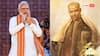 तो श्यामा प्रसाद मुखर्जी के बनाए ब्लूप्रिंट से बंगाल में जीती भाजपा? पीएम मोदी ने भी किया था इसका जिक्र