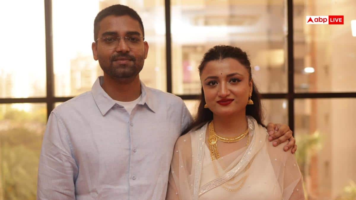 बिहार: फिर मंत्री बने दीपक प्रकाश, पत्नी साक्षी मिश्रा कुशवाहा की पहली प्रतिक्रिया, 'युवा ज्यादा...'