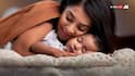 Mother’s Day 2026: मां के करीब होते हैं इस राशि के लोग, हर धड़कन में बसती है ममता की डोर