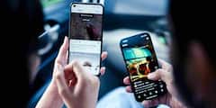 WhatsApp-Instagram यूजर्स सावधान! सिर्फ एक Reel से चोरी हो सकता है आपका डेटा, तुरंत करें ये काम वरना हो सकता है बड़ा नुकसान
