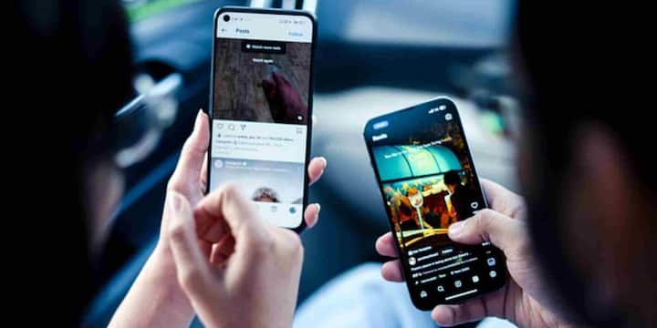 पहली समस्या WhatsApp के उस फीचर में पाई गई जिसमें AI आधारित रिच मैसेज के जरिए Instagram Reels जैसे कंटेंट को चैट में दिखाया जाता है. यह फीचर यूजर एक्सपीरियंस को बेहतर बनाने के लिए बनाया गया था लेकिन कुछ वर्जन में इसकी सिक्योरिटी जांच पूरी तरह मजबूत नहीं थी.