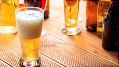 Beer and Belly Fat : బీర్ తాగితే పొట్ట ఎందుకు వస్తుంది? రాకుండా తీసుకోవాల్సిన జాగ్రత్తలివే