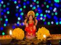 Mahalaxmi Rajyog 2026: 14 મેથી આ 4 રાશિની બદલશે કિસ્મત, થશે છપ્પરફાડ કમાણી