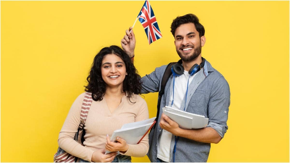 UK Study Cost for Indians : యూకేలో చదవాలంటే ఎంత ఖర్చవుతుంది? ఫీజులు, అద్దె, ఫుడ్ పూర్తి వివరాలు ఇవే