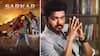 Thalapathy Vijay: आठ वर्षांपूर्वीच 'सरकार' चित्रपटातून 'सरकार'चा पाया? त्या नंबर प्लेटने सुद्धा लक्ष वेधलं! स्वप्नपूर्ती होताच समर्थक विजयच्या शपथविधीसाठी मैदानात पोहोचले, पण..