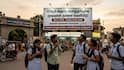 TN 12th Result 2026 Date: பிளஸ் 2 பொதுத்தேர்வு முடிவுகள்: நாளை காலை வெளியீடு - ரிசல்ட் பார்ப்பது எப்படி?
