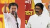 तमिलनाडु में सरकार गठन पर उद्धव गुट के सांसद का बड़ा बयान, 'उस राज्यपाल से पहले पूछिए कि...'