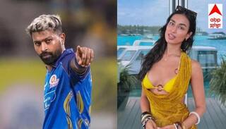 IPL 'ਚ ਗਰਲਫ੍ਰੈਂਡ ਕਲਚਰ 'ਤੇ ਬੈਨ ! BCCI ਦਾ ਖਿਡਾਰੀਆਂ 'ਤੇ ਸਖ਼ਤ ਰੁਖ਼, ਜਲਦੀ ਲਾਗੂ ਹੋਣਗੇ ਨਵੇਂ ਨਿਯਮ
