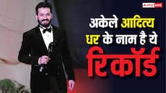 बॉक्स ऑफिस के 'धुरंधर' बने आदित्य धर, किया वो कारनामा जो आजतक कोई और नहीं कर पाया