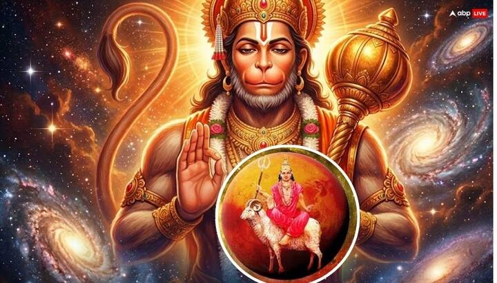 कुछ राशियों के लिए यह समय प्रोफेशनल ग्रोथ, आत्मविश्वास और निर्णय क्षमता को मजबूत करने वाला साबित हो सकता है. खासकर छात्रों के लिए यह गोचर अनुकूल प्रतियोगी परीक्षाओं और उच्च शिक्षा में सफलता के प्रबल योग बन रहे हैं.