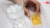 Vitamin D Benefits: यह विटामिन खत्म कर देगा कैंसर होने की टेंशन! इस स्टडी से मिल रही गुड न्यूज