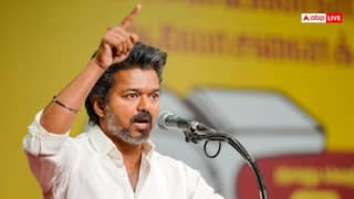 तमिलनाडु: विजय की पार्टी TVK के सभी 108 MLAs दे देंगे इस्तीफा, अगर DMK या AIADMK ने उठाया ये कदम