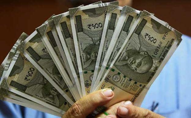 HDFC Bank માં 55 મહિનાની FD માં ₹55,000 જમા કરો તો મેચ્યોરિટી પર કેટલા મળે, સમજો કેલક્યુલેશન