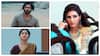 లక్ష్మీ రావే మా ఇంటికి సీరియల్‌: భర్తను కొట్టి ఫాంహౌస్‌లో దాచేసిన ప్రియంవద....కుటుంబాన్ని తీసుకుని ఫాంహౌస్‌కు బయలుదేరిన సూర్యనారాయణ