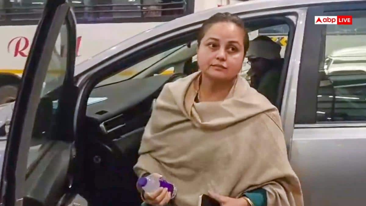 'चाचा जी को निर्जीव ही बना दिया', सम्राट कैबिनेट के विस्तार पर रोहिणी आचार्य ने शेयर किया कार्टून