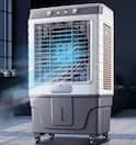 Cooler Cooling Tips : ਕੂਲਰ ਦੇ ਪਾਣੀ 'ਚ ਪਾ ਦਿਓ ਇਹ ਚੀਜ਼ ਤਾਂ ਆਵੇਗੀ ਠੰਢੀ ਹਵਾ ,ਕਮਾਲ ਦੀ ਟਿੱਪਸ