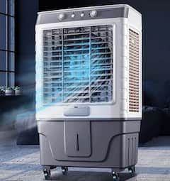 Cooler Cooling Tips : ਕੂਲਰ ਦੇ ਪਾਣੀ 'ਚ ਪਾ ਦਿਓ ਇਹ ਚੀਜ਼ ਤਾਂ ਆਵੇਗੀ ਠੰਢੀ ਹਵਾ ,ਕਮਾਲ ਦੀ ਟਿੱਪਸ
