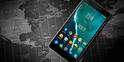 Android यूजर्स की होने वाली है मौज! Google लाने जा रहा iPhone जैसा धांसू फीचर, बदल जाएगा आपके फोन का पूरा लुक