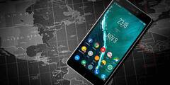 Android यूजर्स की होने वाली है मौज! Google लाने जा रहा iPhone जैसा धांसू फीचर, बदल जाएगा आपके फोन का पूरा लुक